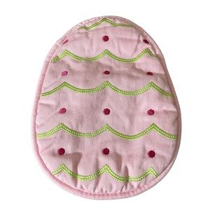 Williams-Sonoma Pot Holder